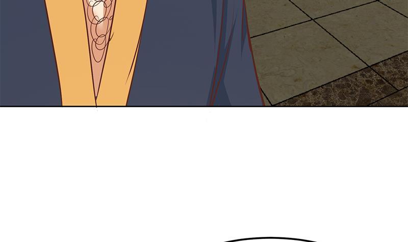 修仙归来在校园韩漫全集-第61话 天师协会来袭无删减无遮挡章节图片 