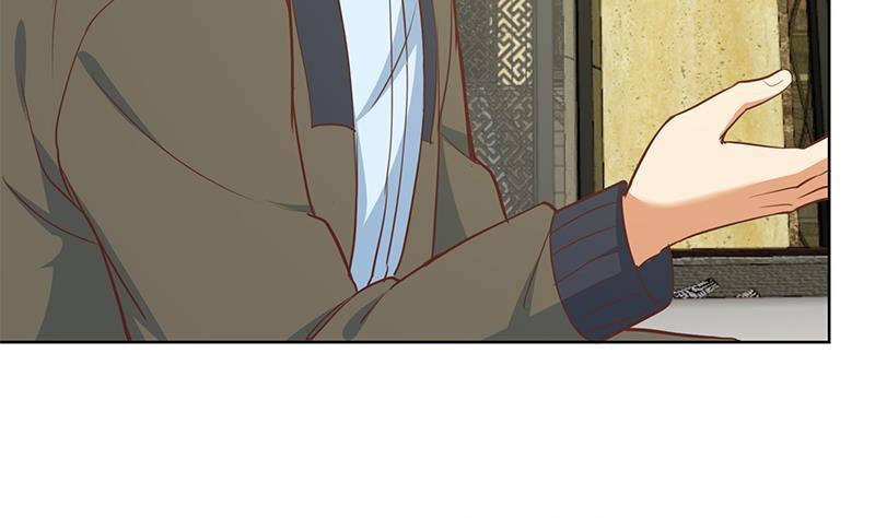 修仙归来在校园韩漫全集-第61话 天师协会来袭无删减无遮挡章节图片 