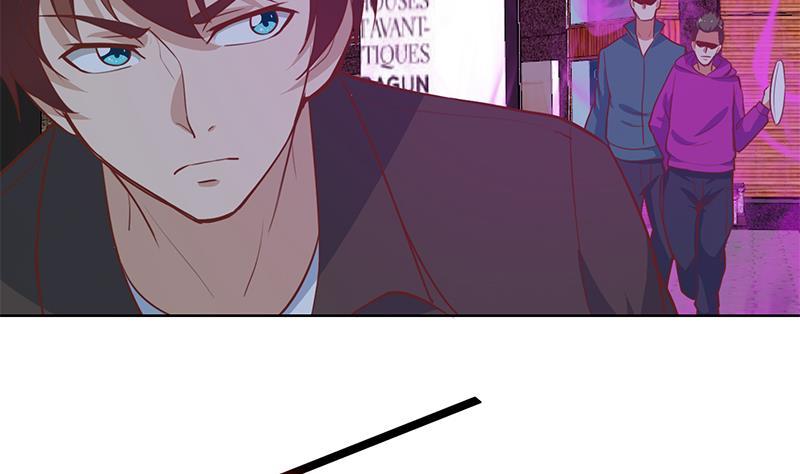 修仙归来在校园韩漫全集-第61话 天师协会来袭无删减无遮挡章节图片 