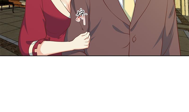 修仙归来在校园韩漫全集-第61话 天师协会来袭无删减无遮挡章节图片 