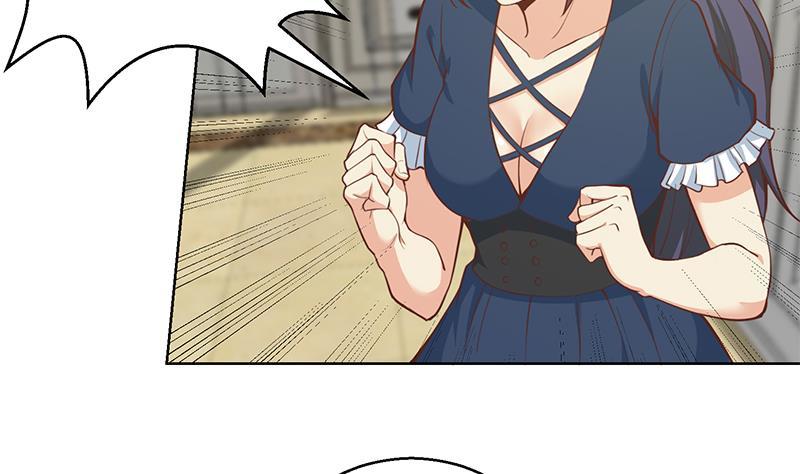 修仙归来在校园韩漫全集-第54话 敢动我学生？无删减无遮挡章节图片 