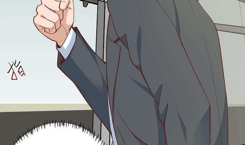 修仙归来在校园韩漫全集-第54话 敢动我学生？无删减无遮挡章节图片 