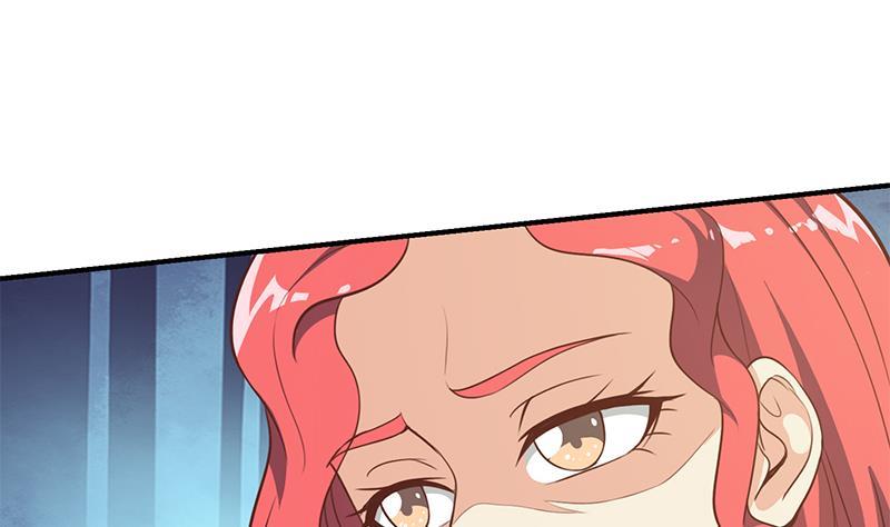 修仙归来在校园韩漫全集-第78话 来自美女的馈赠无删减无遮挡章节图片 