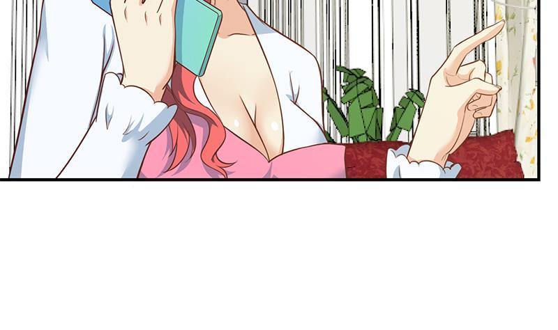 修仙归来在校园韩漫全集-第78话 来自美女的馈赠无删减无遮挡章节图片 