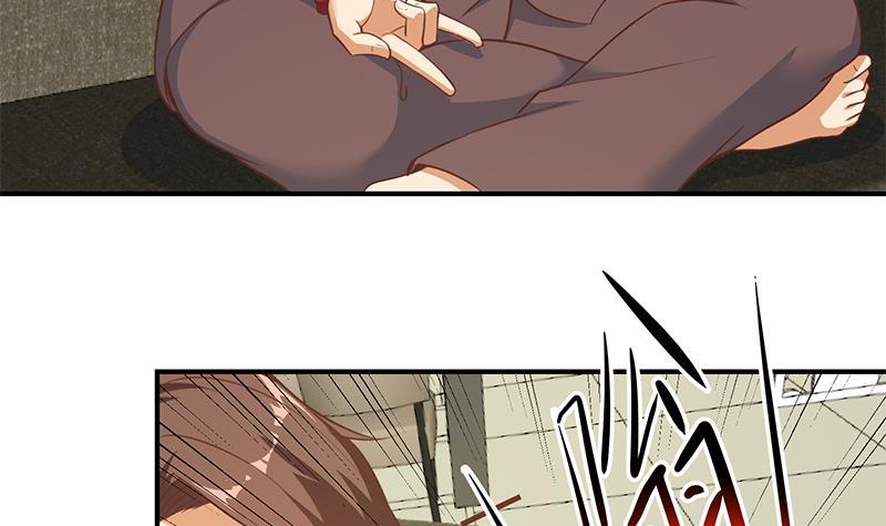 修仙归来在校园韩漫全集-第78话 来自美女的馈赠无删减无遮挡章节图片 