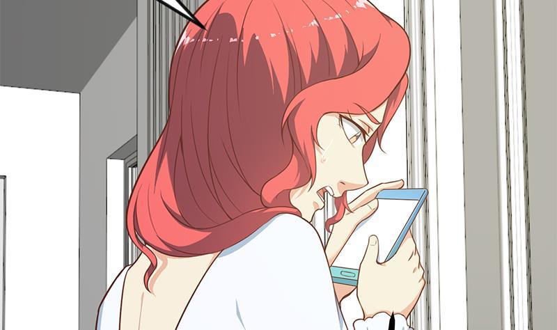 修仙归来在校园韩漫全集-第78话 来自美女的馈赠无删减无遮挡章节图片 