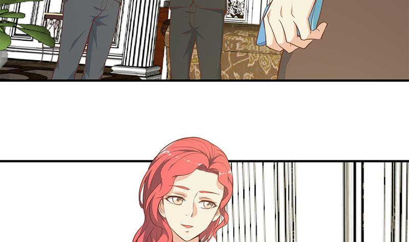 修仙归来在校园韩漫全集-第78话 来自美女的馈赠无删减无遮挡章节图片 