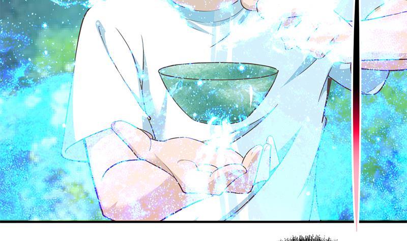 修仙归来在校园韩漫全集-第79话 春心萌动无删减无遮挡章节图片 