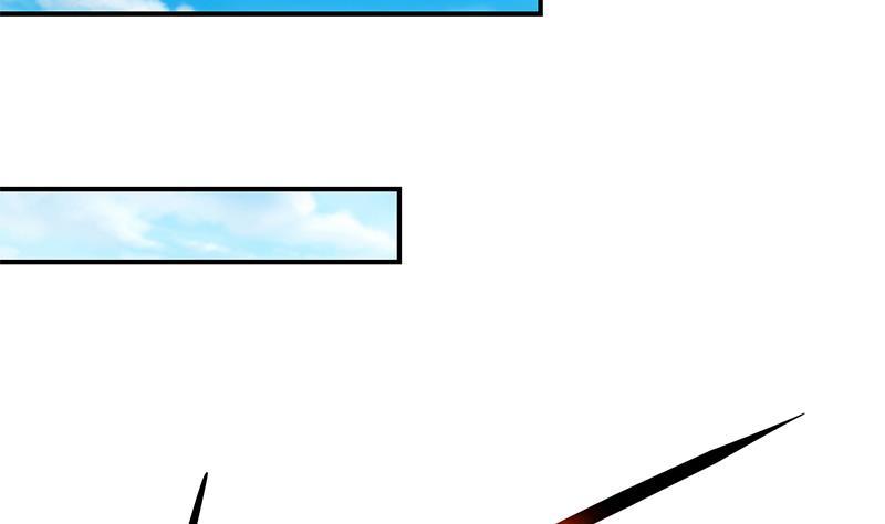 修仙归来在校园韩漫全集-第79话 春心萌动无删减无遮挡章节图片 