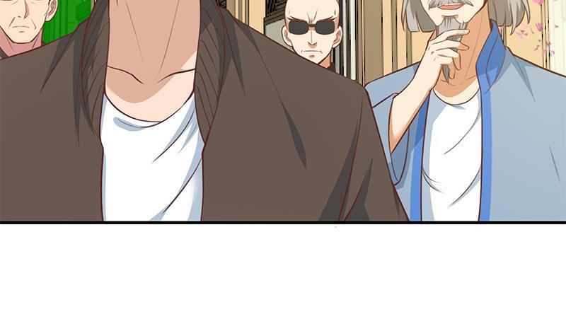 修仙归来在校园韩漫全集-第80话 一语点破道缘无删减无遮挡章节图片 