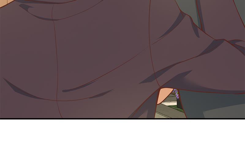 修仙归来在校园韩漫全集-第81话 装逼反被吊打！无删减无遮挡章节图片 