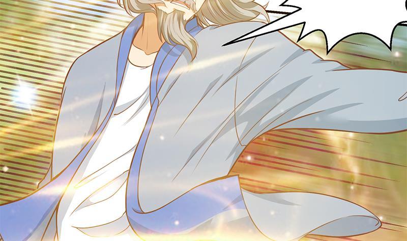 修仙归来在校园韩漫全集-第81话 装逼反被吊打！无删减无遮挡章节图片 