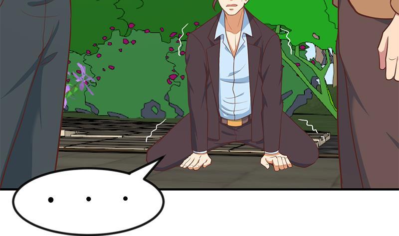 修仙归来在校园韩漫全集-第84话 烧的连灰都不剩！无删减无遮挡章节图片 