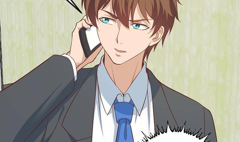 修仙归来在校园韩漫全集-第85话 爸爸被人打了无删减无遮挡章节图片 