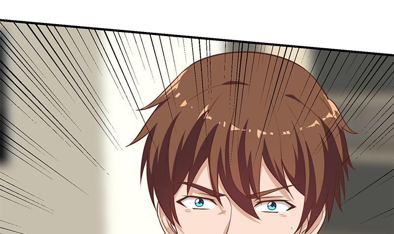 修仙归来在校园韩漫全集-第85话 爸爸被人打了无删减无遮挡章节图片 