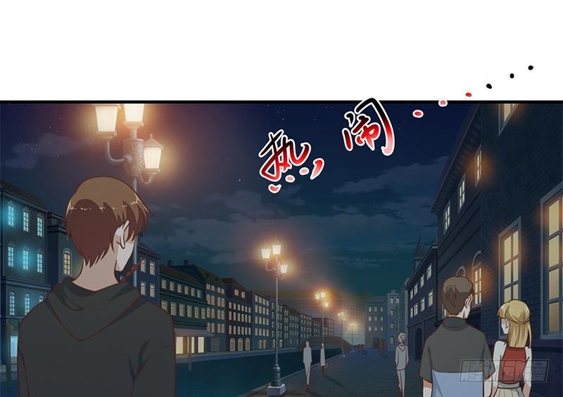 修仙归来在校园韩漫全集-第86话 毫不留情！无删减无遮挡章节图片 