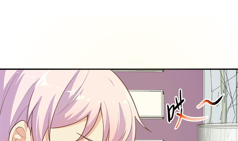 修仙归来在校园韩漫全集-第86话 毫不留情！无删减无遮挡章节图片 