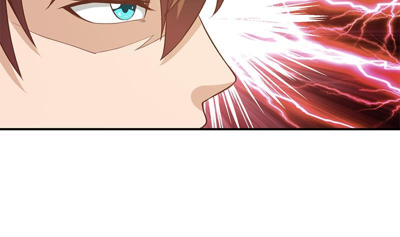修仙归来在校园韩漫全集-第89话 一条腿一百万无删减无遮挡章节图片 