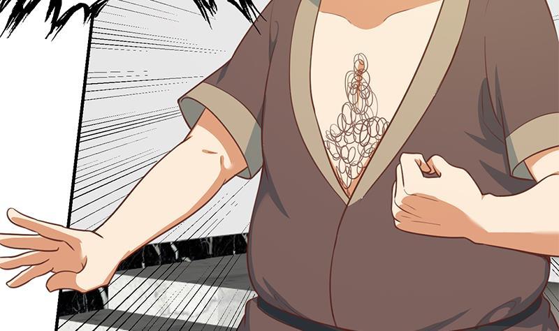 修仙归来在校园韩漫全集-第90话 楚毅在线闯祸？无删减无遮挡章节图片 