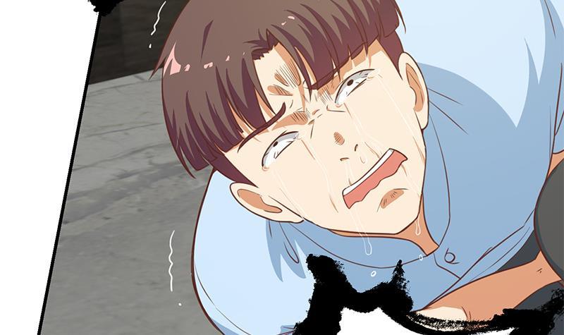 修仙归来在校园韩漫全集-第90话 楚毅在线闯祸？无删减无遮挡章节图片 