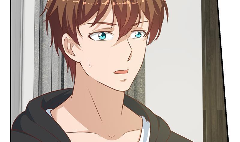 修仙归来在校园韩漫全集-第91话 被带上警车了！无删减无遮挡章节图片 