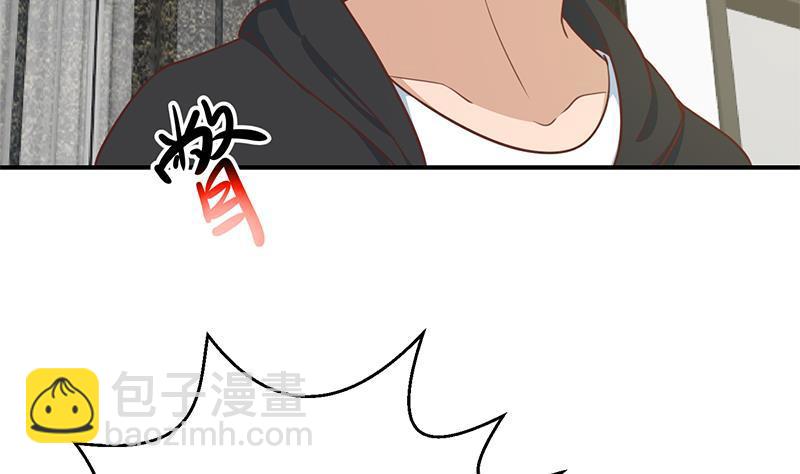 修仙归来在校园韩漫全集-第91话 被带上警车了！无删减无遮挡章节图片 