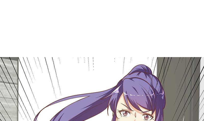修仙归来在校园韩漫全集-第91话 被带上警车了！无删减无遮挡章节图片 