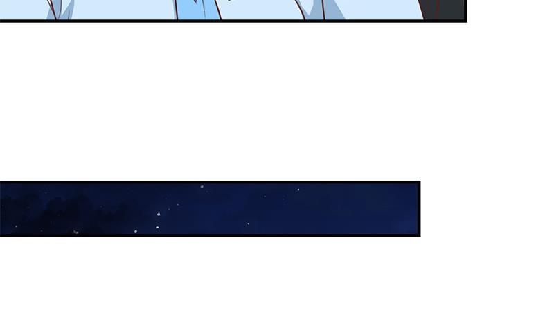 修仙归来在校园韩漫全集-第91话 被带上警车了！无删减无遮挡章节图片 