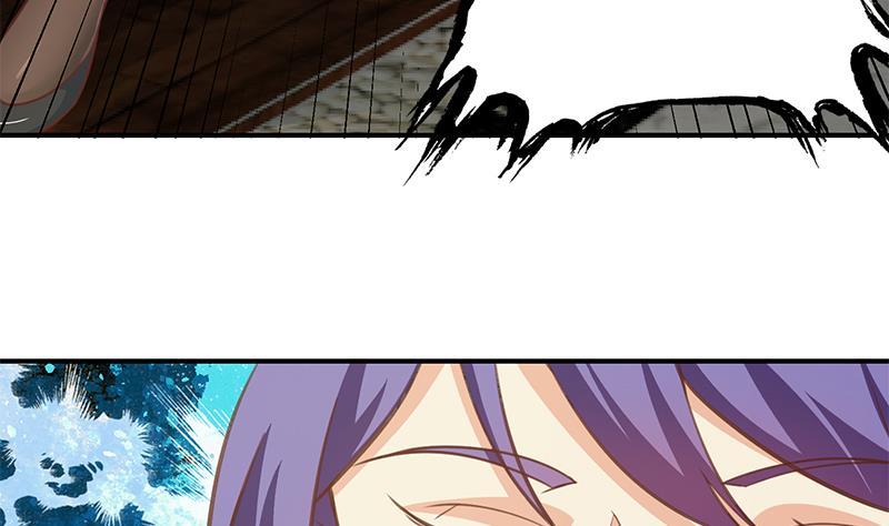 修仙归来在校园韩漫全集-第91话 被带上警车了！无删减无遮挡章节图片 