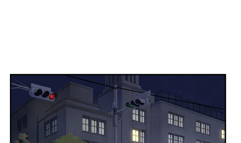 修仙归来在校园韩漫全集-第93话 小警花的担忧无删减无遮挡章节图片 