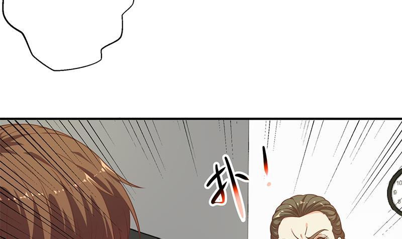 修仙归来在校园韩漫全集-第94话 现场对峙无删减无遮挡章节图片 