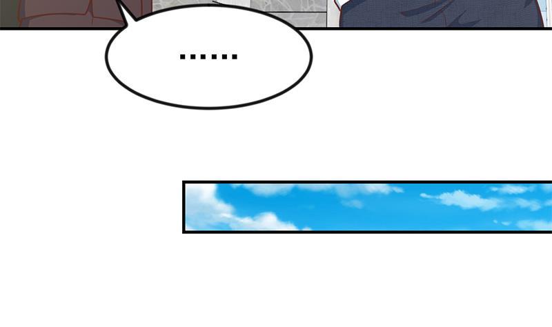 修仙归来在校园韩漫全集-第96话 大型打脸现场无删减无遮挡章节图片 