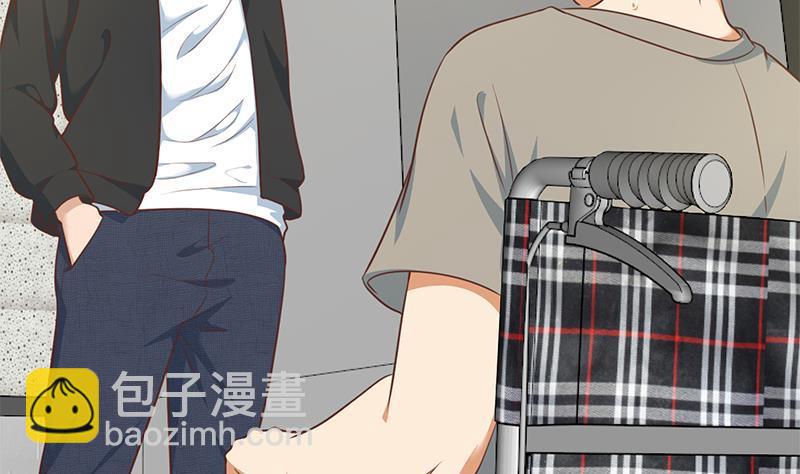 修仙归来在校园韩漫全集-第96话 大型打脸现场无删减无遮挡章节图片 