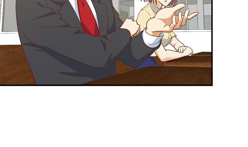 修仙归来在校园韩漫全集-第97话 有人要来搞事了无删减无遮挡章节图片 