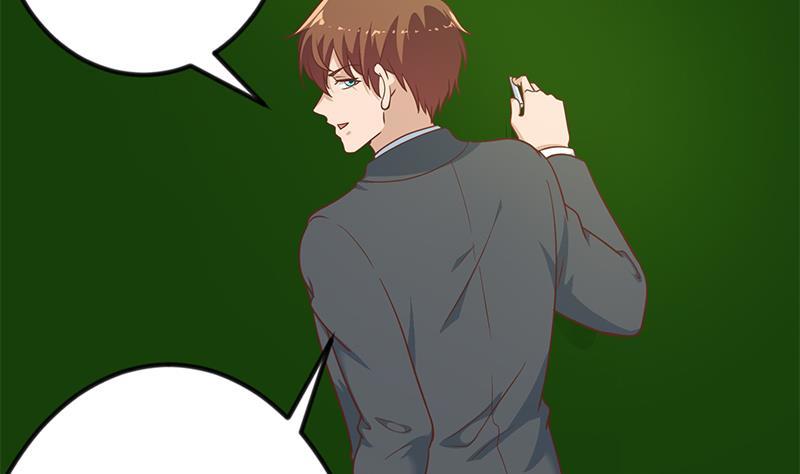 修仙归来在校园韩漫全集-第98话 楚毅的心机无删减无遮挡章节图片 