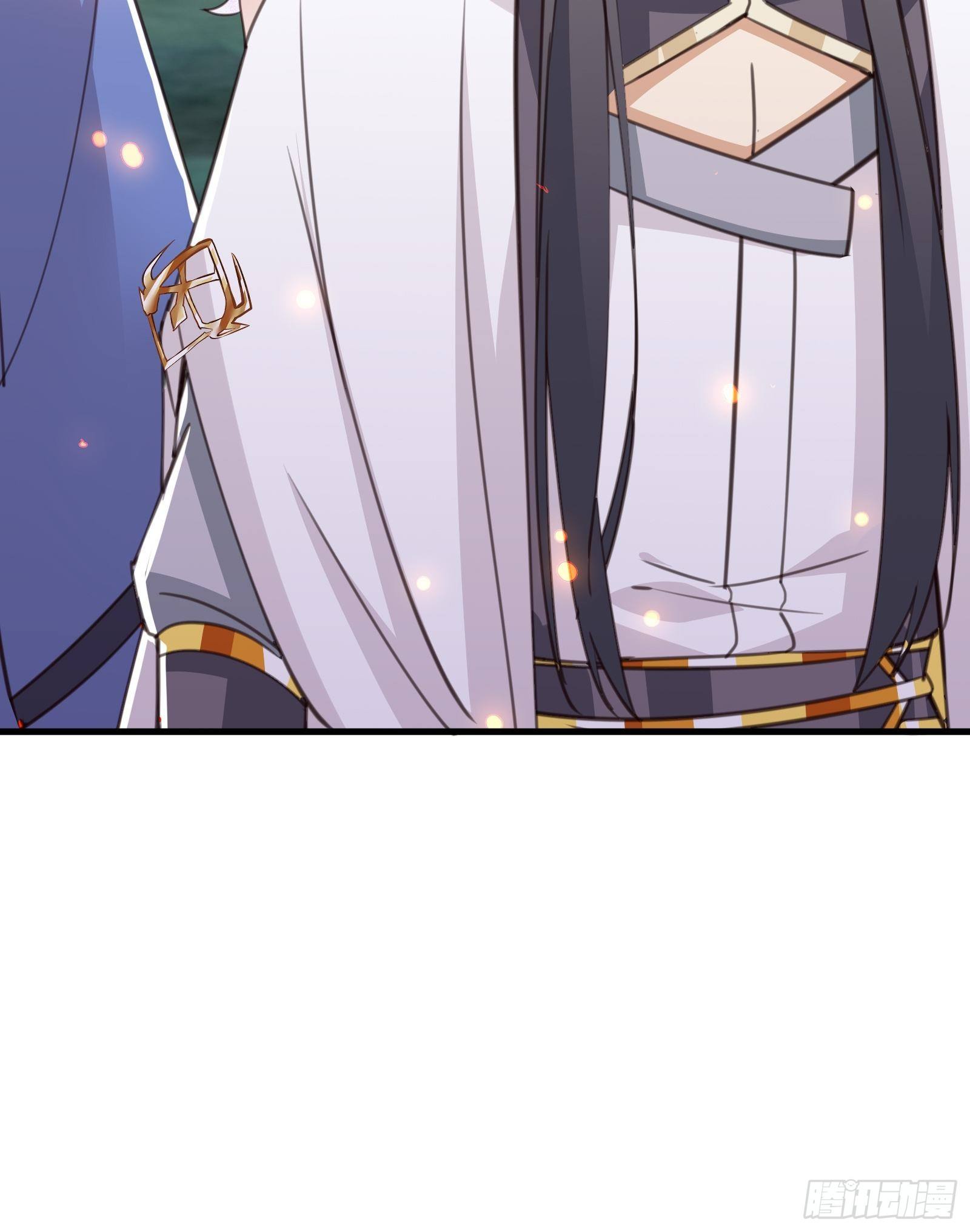修仙就要傍富婆韩漫全集-第41话 玩弄于鼓掌之中无删减无遮挡章节图片 