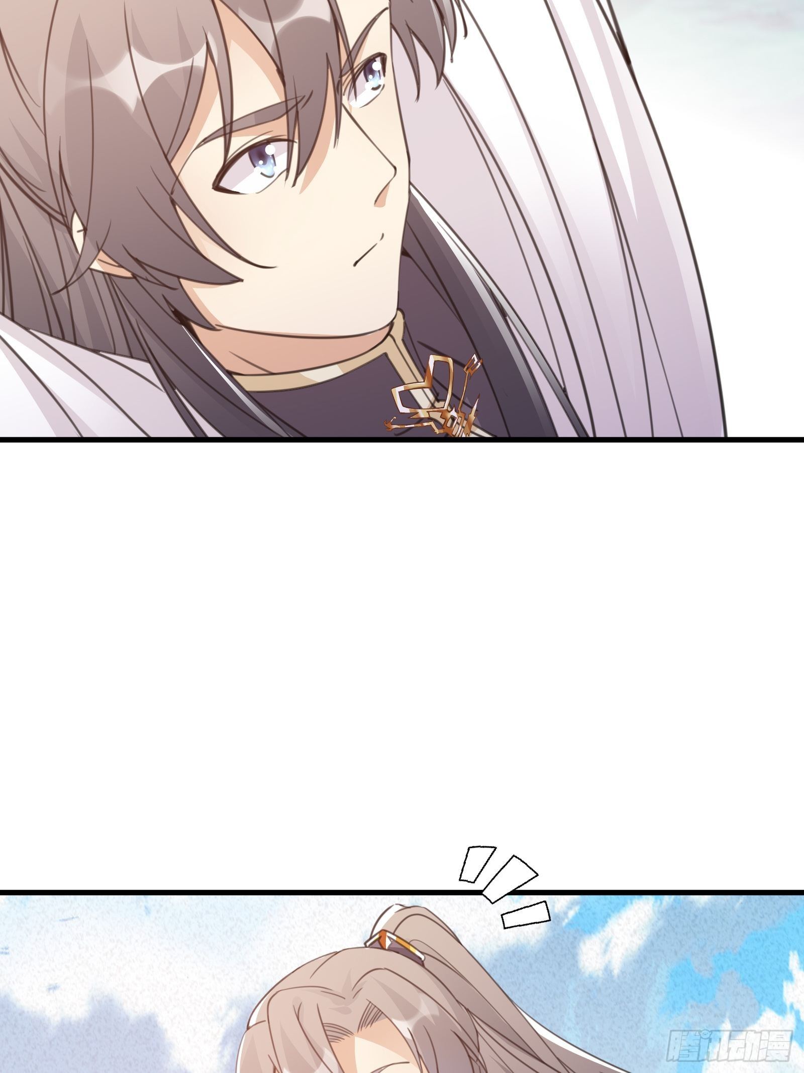 修仙就要傍富婆韩漫全集-第47话 都是师父的功劳无删减无遮挡章节图片 
