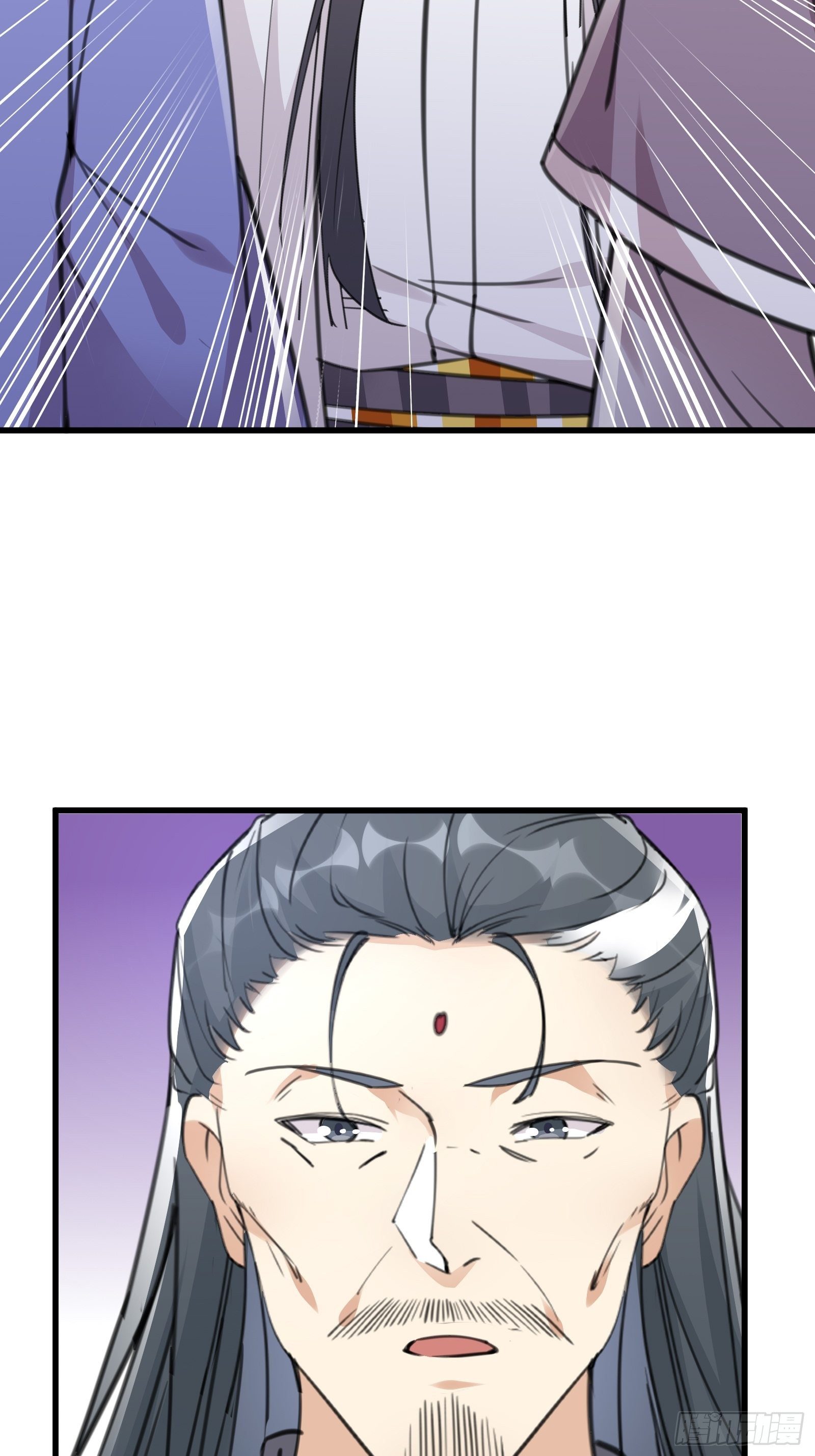 修仙就要傍富婆韩漫全集-第55话 候选掌门无删减无遮挡章节图片 