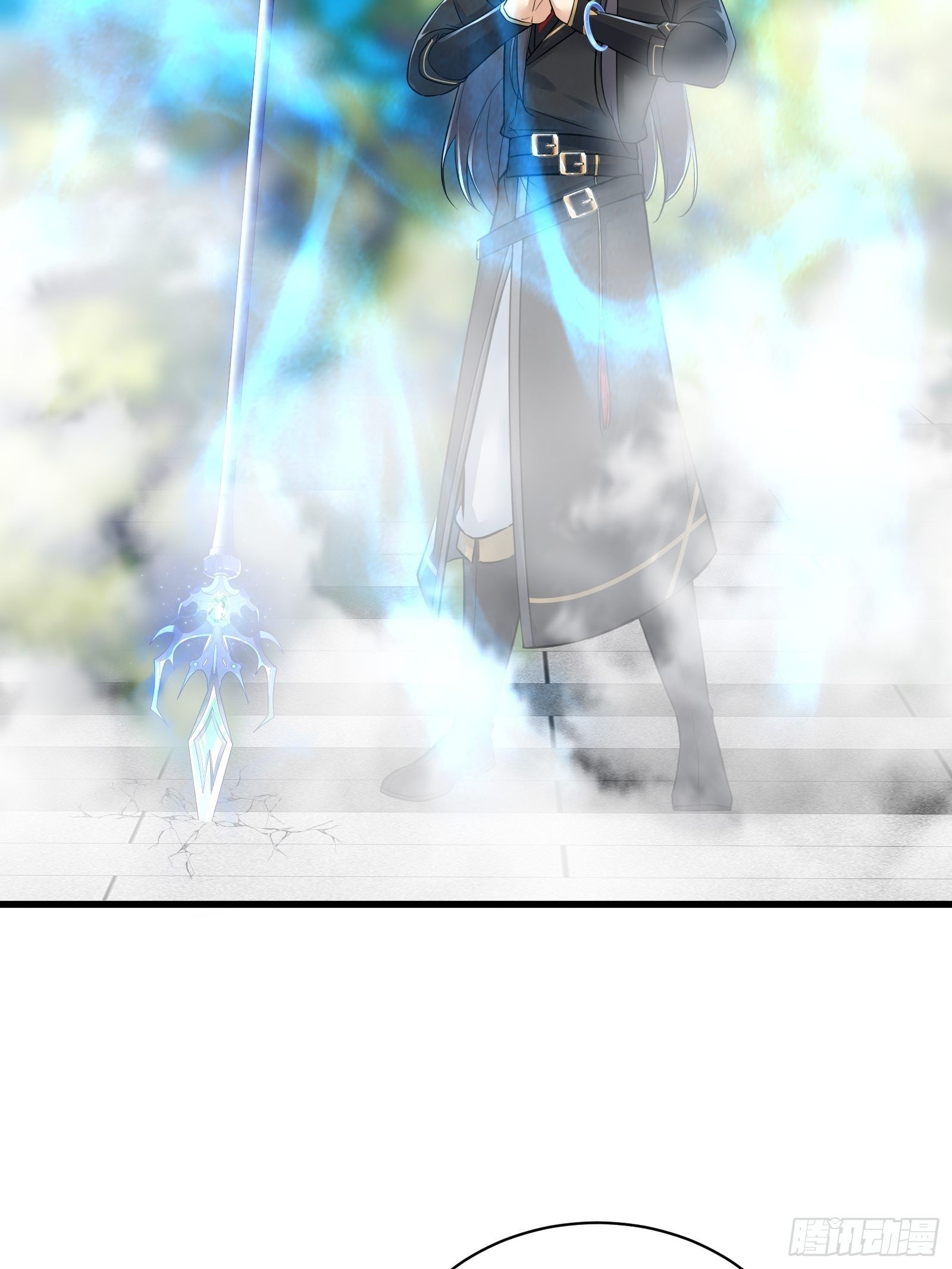 修仙就要傍富婆韩漫全集-第75话 前往血灵仙门无删减无遮挡章节图片 