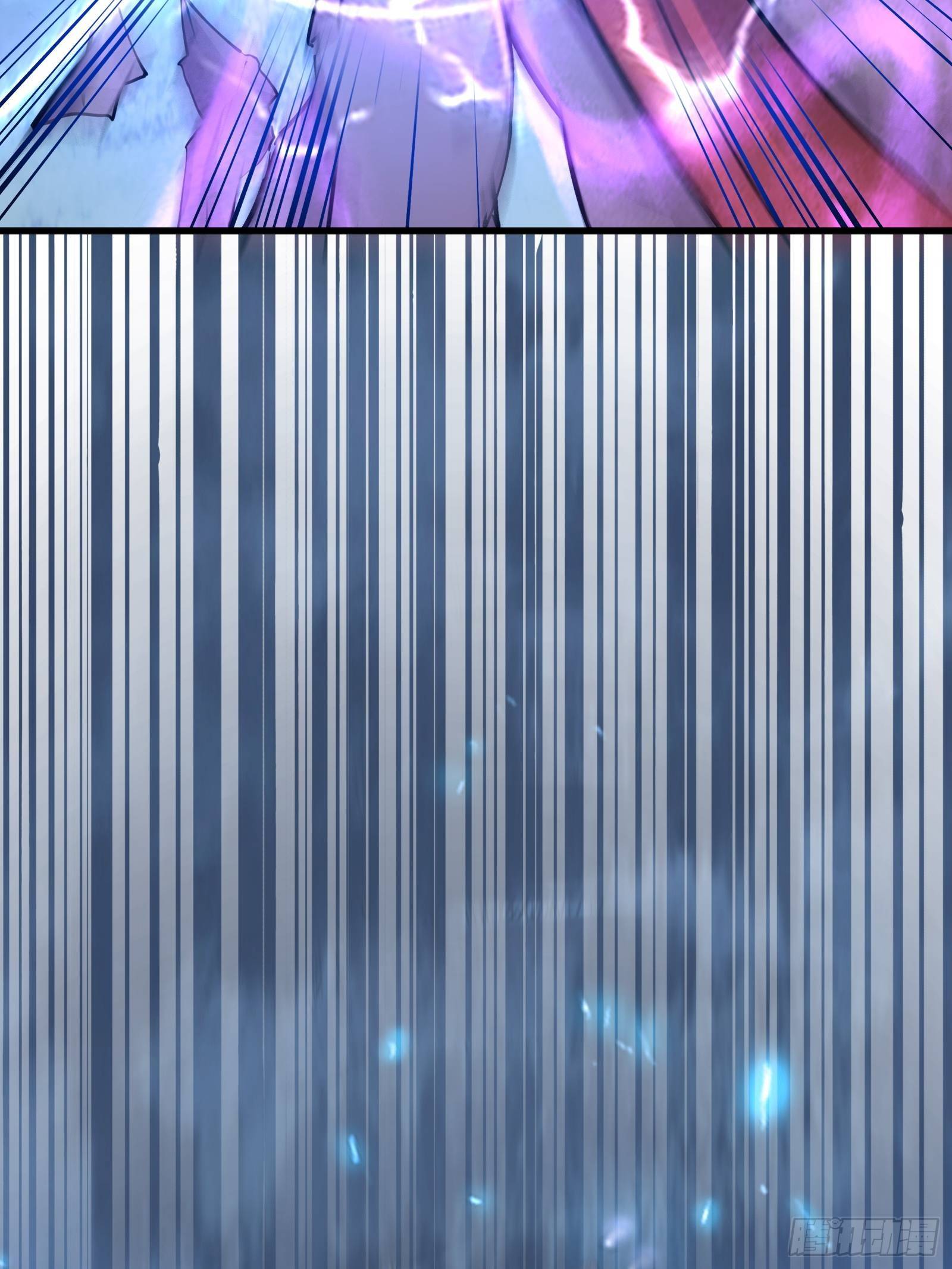 修仙就要傍富婆韩漫全集-第84话 人仙初期无删减无遮挡章节图片 