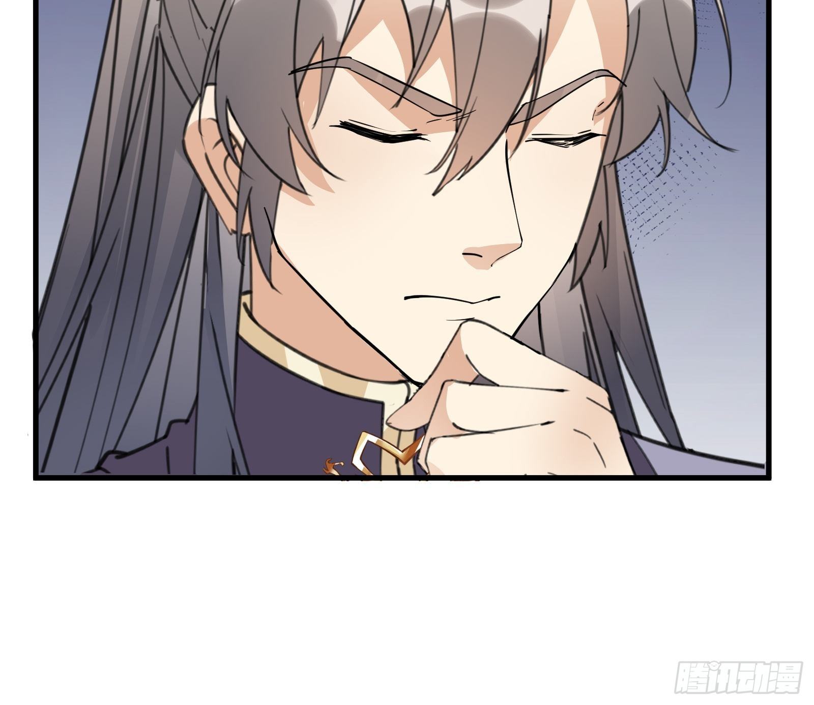 修仙就要傍富婆韩漫全集-第96话 想要和师父修成正果无删减无遮挡章节图片 