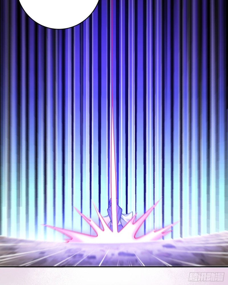修仙之人在都市韩漫全集-第110话 秃头祝大家五一快乐无删减无遮挡章节图片 