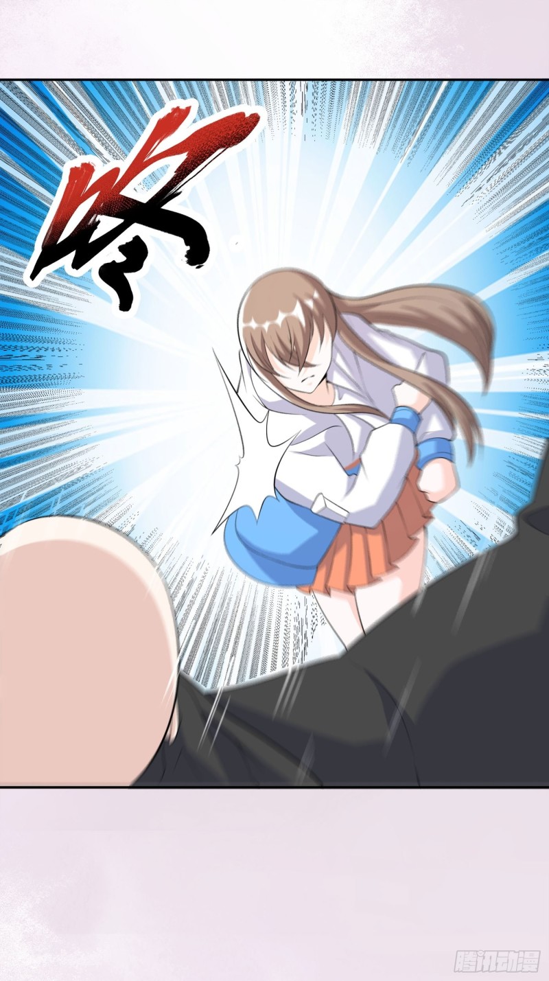 修仙之人在都市韩漫全集-第118话 空中绑架案无删减无遮挡章节图片 