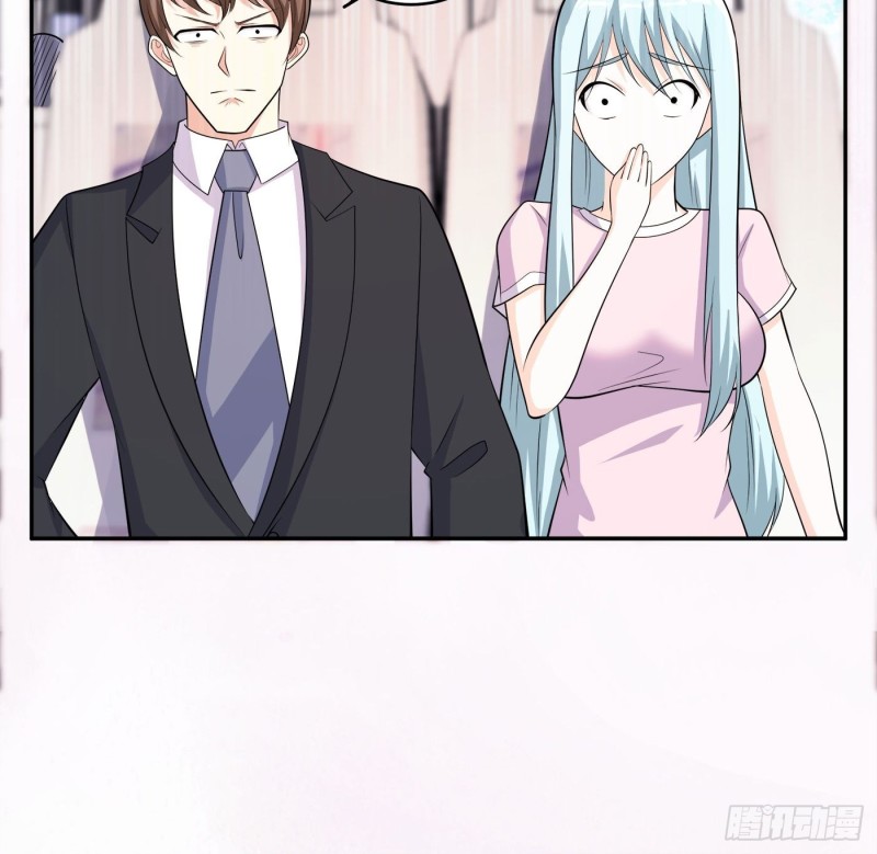修仙之人在都市韩漫全集-第124话 用你的身子抵债！无删减无遮挡章节图片 