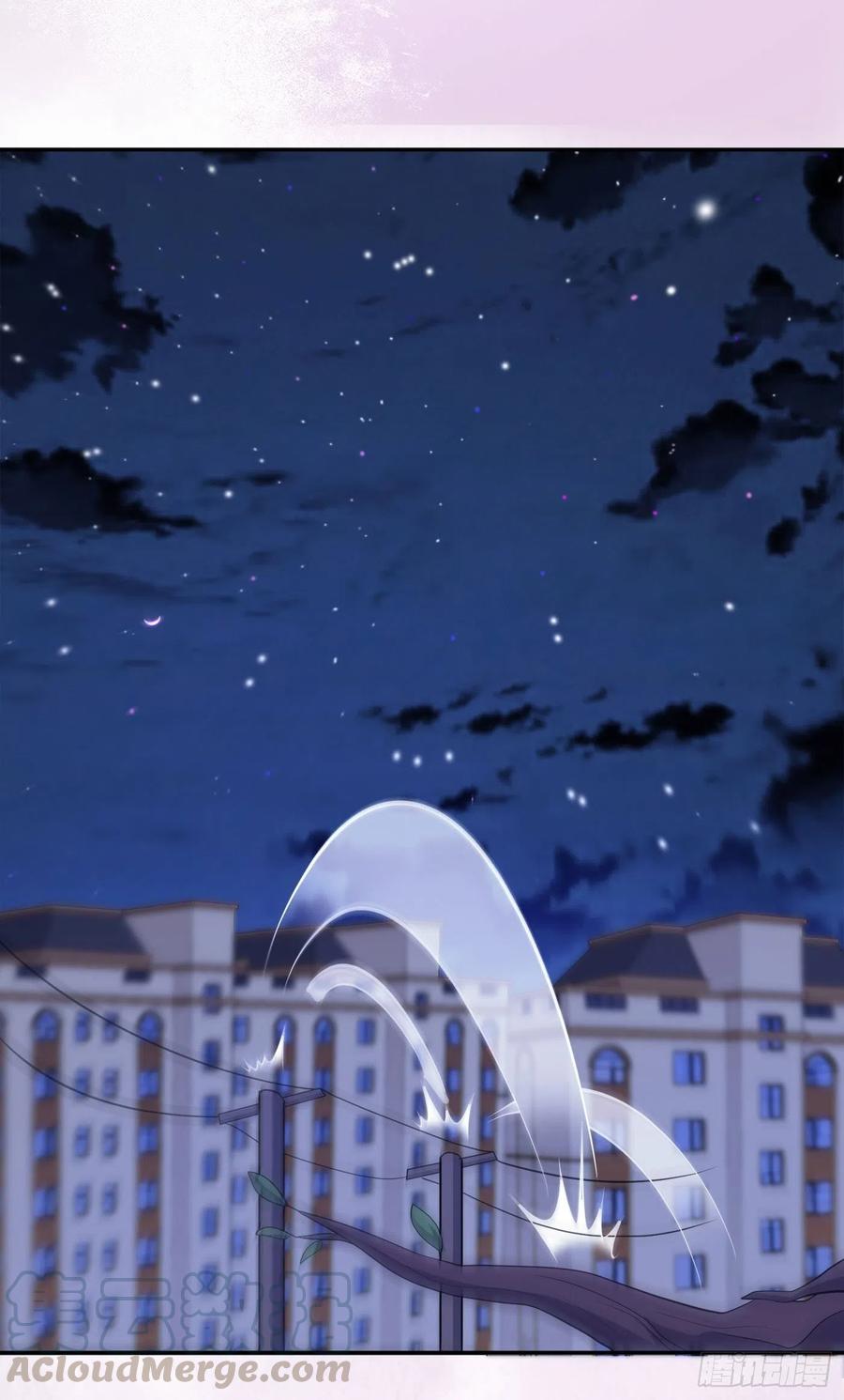 修仙之人在都市韩漫全集-第135话 跳楼很危险吗？无删减无遮挡章节图片 
