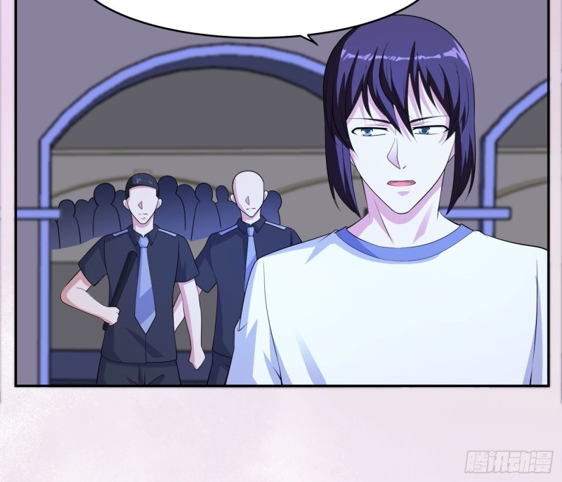 修仙之人在都市韩漫全集-第136话 雷电系异能天才无删减无遮挡章节图片 