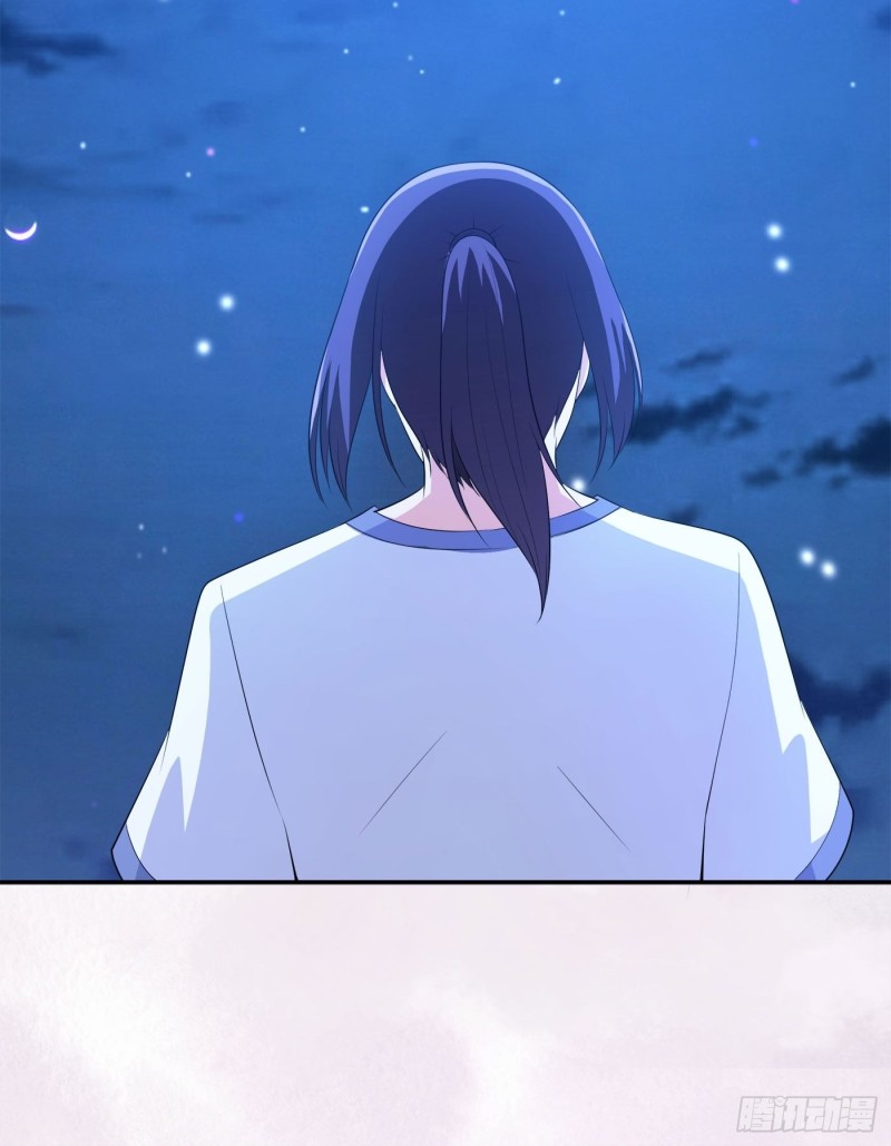 修仙之人在都市韩漫全集-第136话 雷电系异能天才无删减无遮挡章节图片 