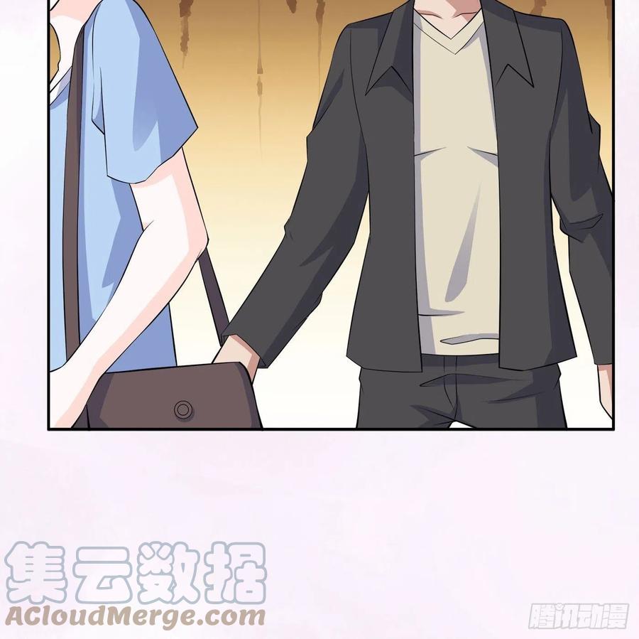 修仙之人在都市韩漫全集-第149话 城市里的妖魔鬼怪无删减无遮挡章节图片 