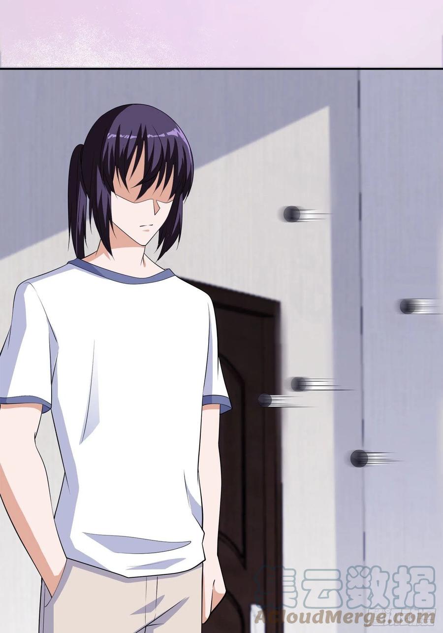 修仙之人在都市韩漫全集-第154话 以牙还牙！无删减无遮挡章节图片 