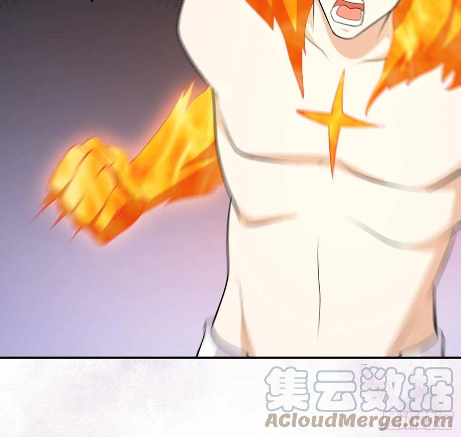 修仙之人在都市韩漫全集-第163话 以性命为代价！无删减无遮挡章节图片 
